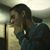 Jonathan Romero's profile image