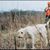 Jerri Weaver's profile image