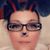 Sheila Ritchie's profile image