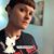 Marykate Carroll's profile image