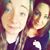 Angela Koster's profile image