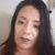 Carolina Cruz's profile image