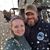 Amy Marie Mabe's profile image