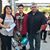 Jose Mejia Perez's profile image
