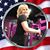 Debbie Adams's profile image