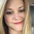 Amy Stanford Tawney's profile image