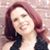 Jennifer Champion's profile image