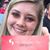 Chelsey Bergen's profile image