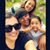 Nicole Martinez Sunset's profile image