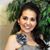 Felicia Antoinette Diaz's profile image