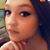 Brianna Landals's profile image