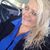 Karen Denise Cochran's profile image