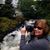 Shari Hunter's profile image
