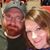 Trisha Hopkins's profile image