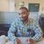 Kevin Washington's profile image