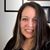 Lisa Hueda's profile image