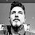 Thayne Greene's profile image
