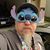 Dave Denison's profile image