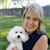 Jill Peterson's profile image
