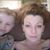 Bobbi Tyler's profile image