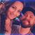 Tabatha Durre's profile image