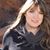 Chelsea Scheppmann's profile image