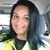 Kamelia Andresen's profile image
