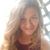 Laura Cora's profile image
