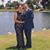 Oscar Joel Pinedo's profile image