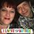 Kimberly M. Ross's profile image