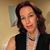 Donna Kennedy's profile image