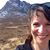 Sarah Hurley Martin's profile image