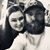 Andrew Jordan Stange's profile image