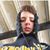 Neven J Mitchell's profile image