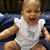 Tianna Curry's profile image