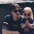 Cameron Maxson's profile image