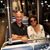 Janie Resendez-brock's profile image