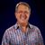 Roger Melone's profile image
