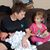 Stephanie Ross Nichols's profile image
