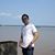 John Vong's profile image