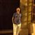 Al Stankus's profile image
