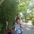 Katie Farrow DePalma's profile image