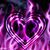 Francine Gobbi's profile image