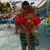 Angel Ruiz Jr.'s profile image