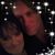 Sheryl Lindstrand's profile image