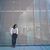 Sonia Aylin Perez's profile image