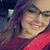 Torie Foster's profile image