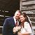Scott Katie Prater's profile image