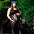 Brittany Nicole's profile image