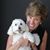Diane Korn's profile image